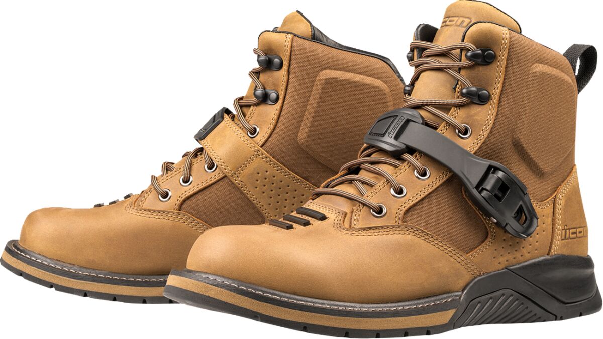 34031362 product image