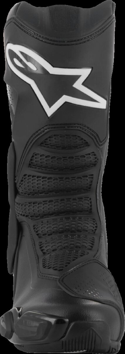 34041691 product image