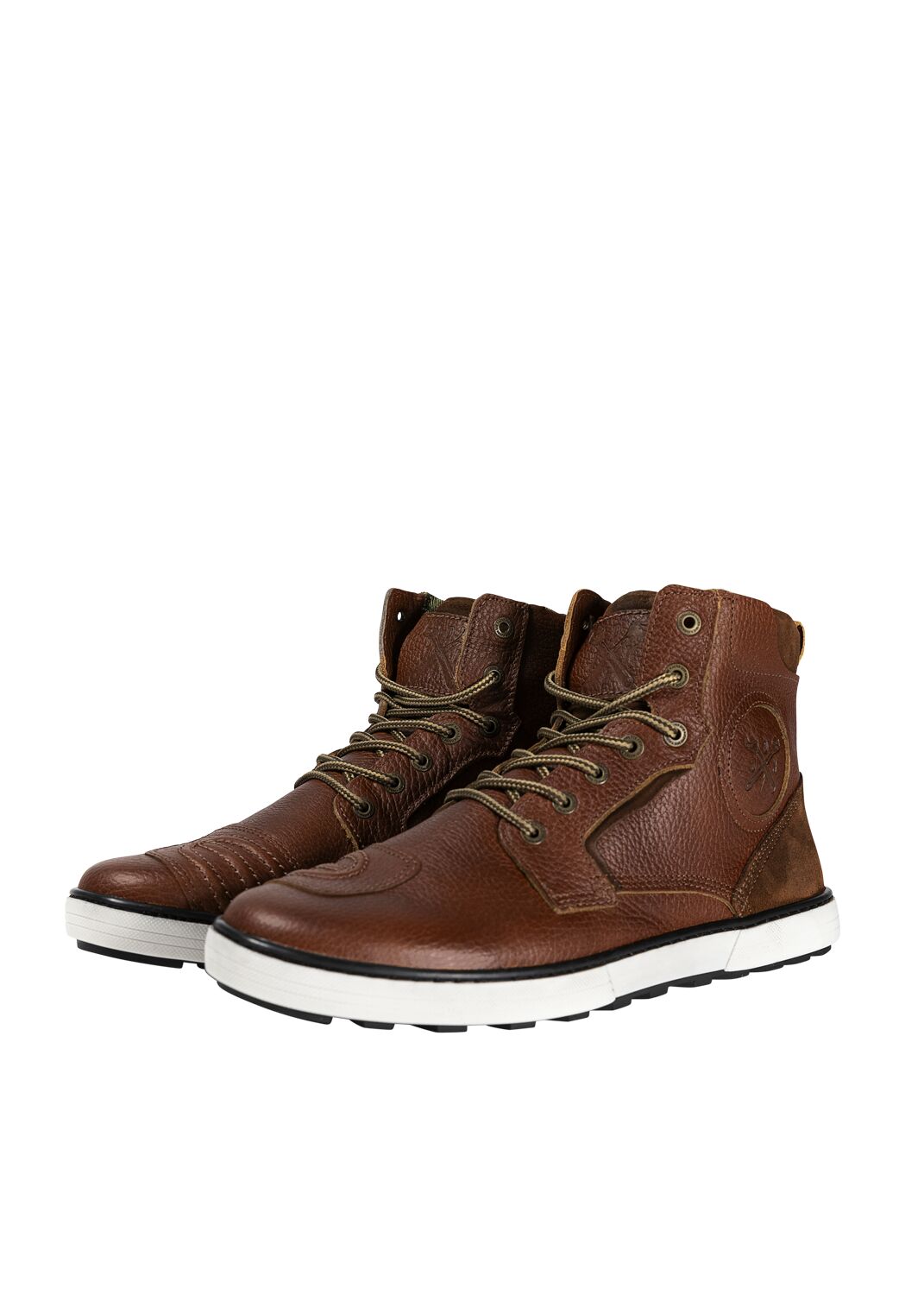 34041890 product image