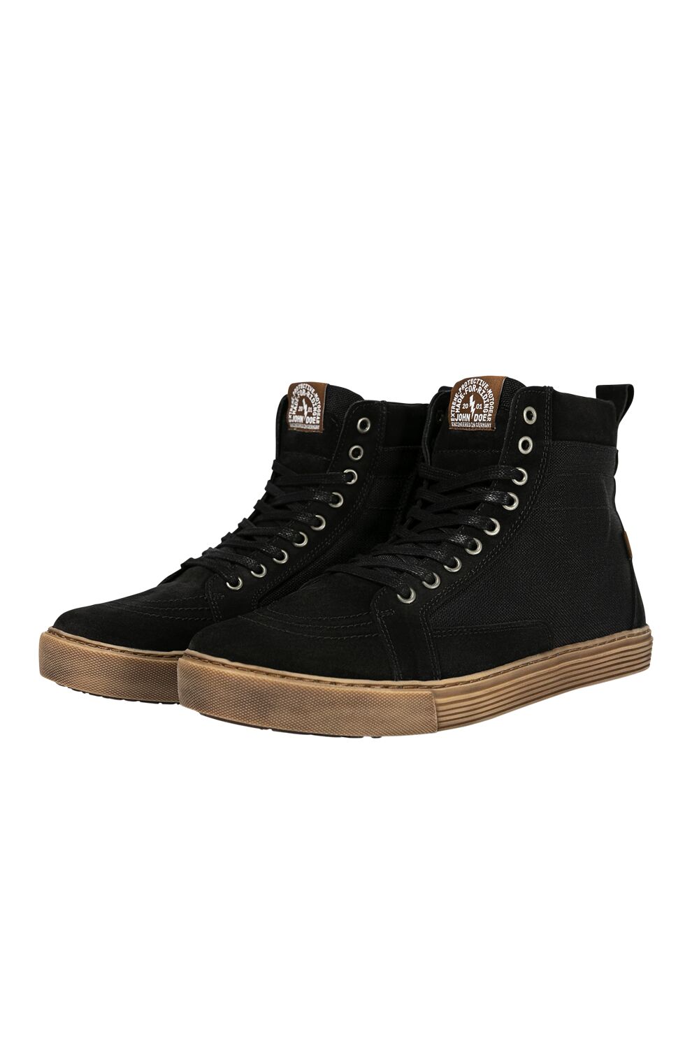 34041905 product image