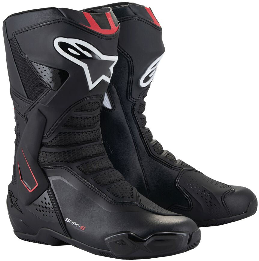 34041912 product image
