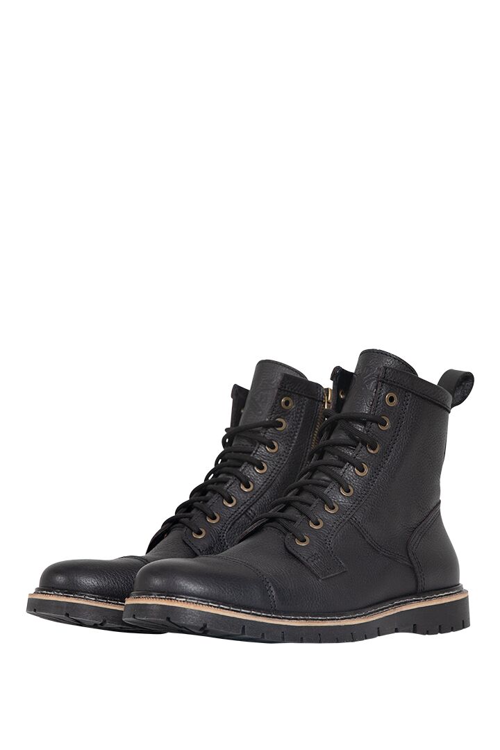 34041923 product image