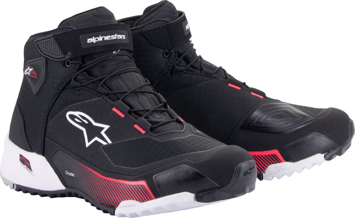34053176 product image