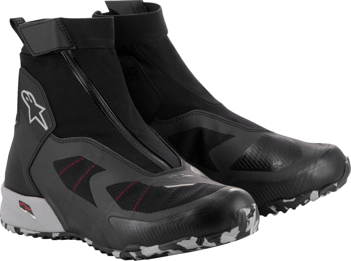 34053255 product image