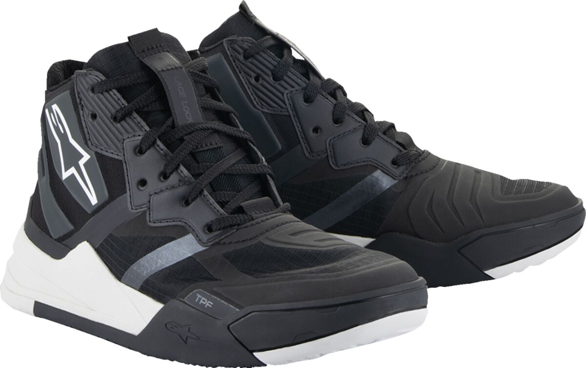34053276 product image