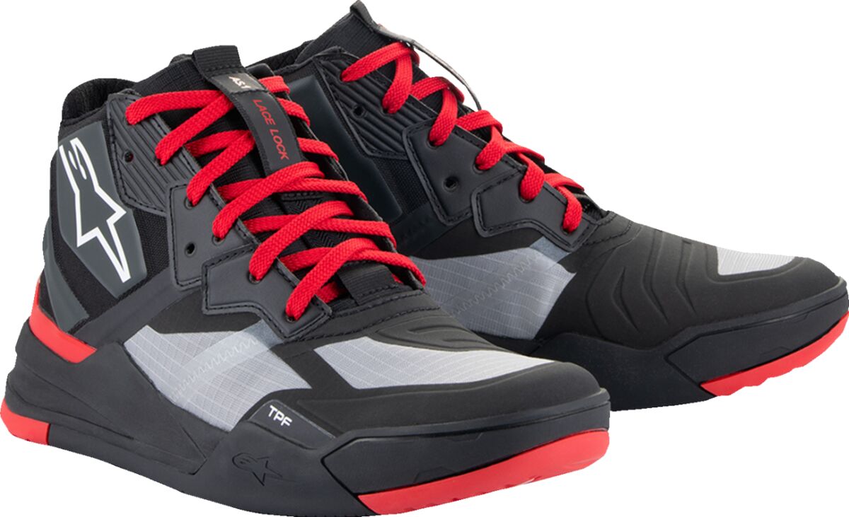 34053294 product image