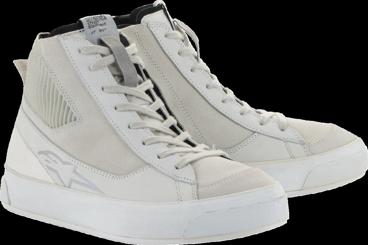 34053440 product image