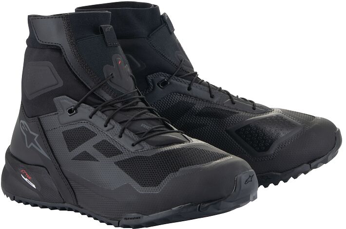 34053449 product image