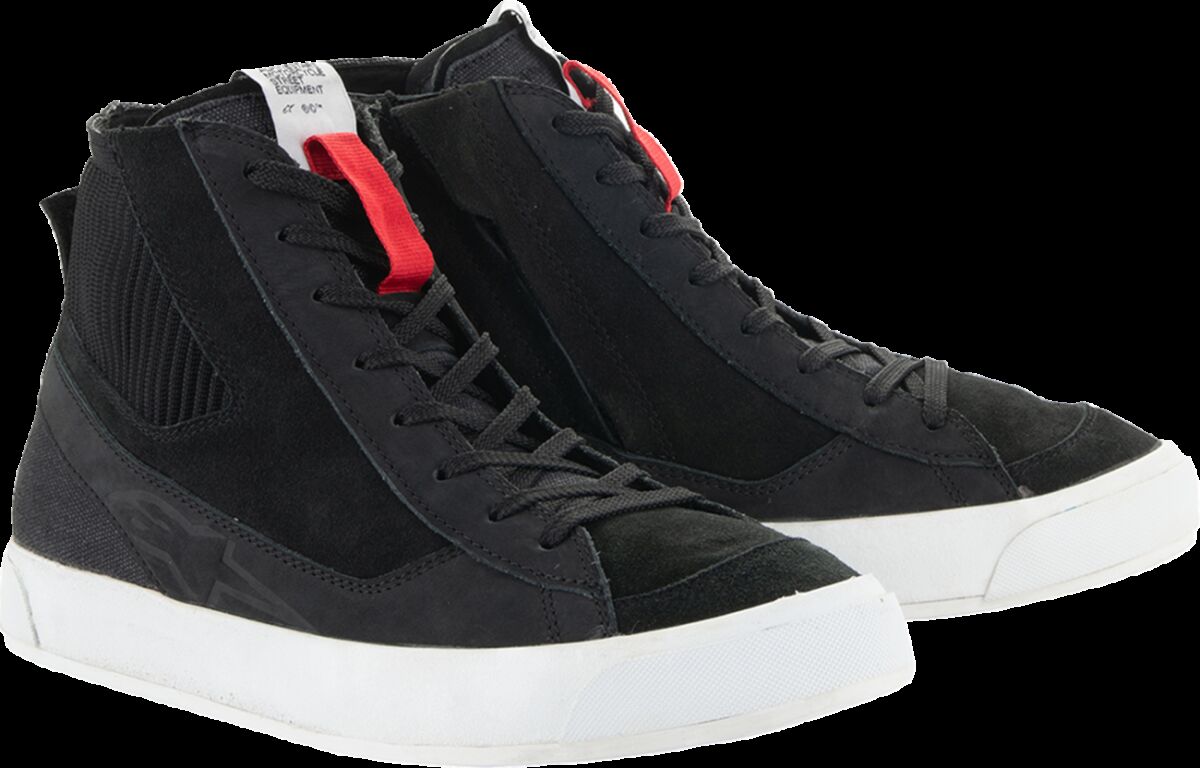 34053484 product image