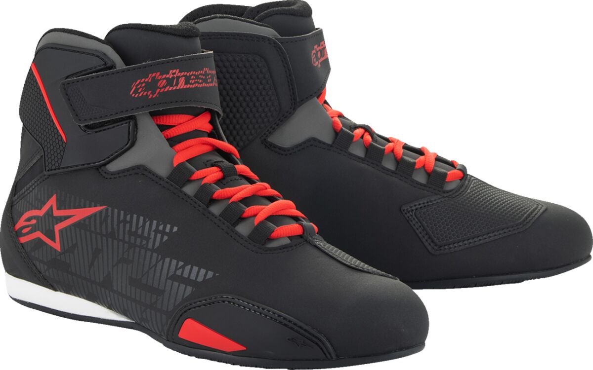 34053574 product image