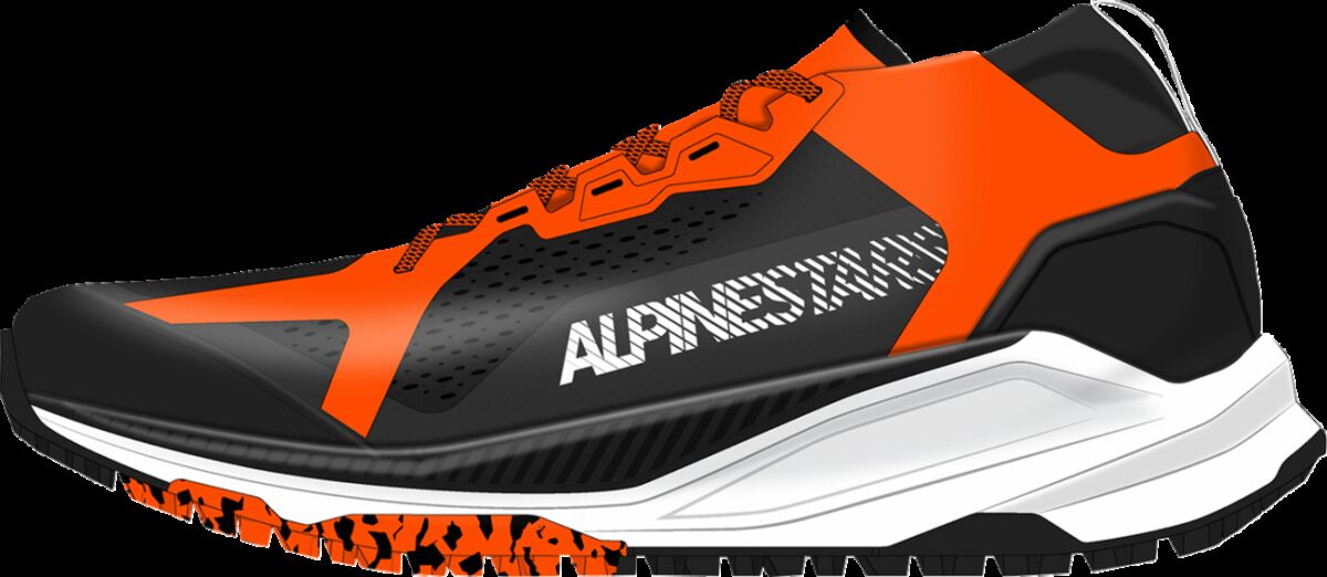 34053604 product image