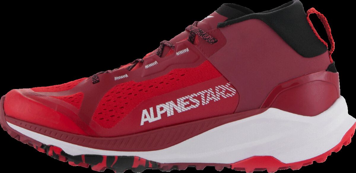 34053620 product image