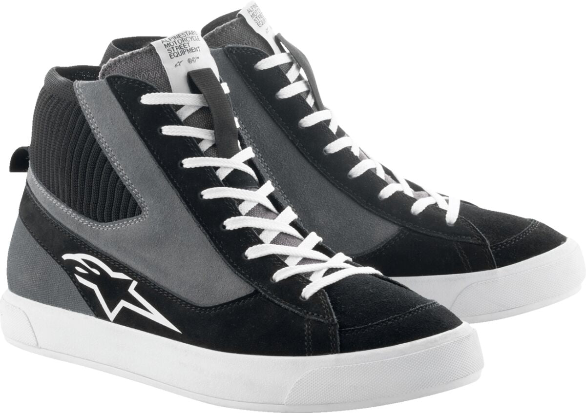 34053776 product image