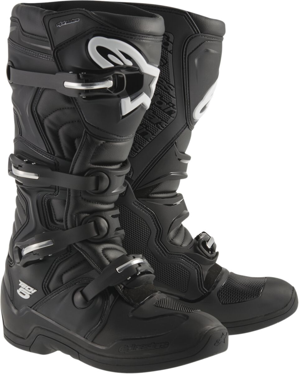34101293 product image