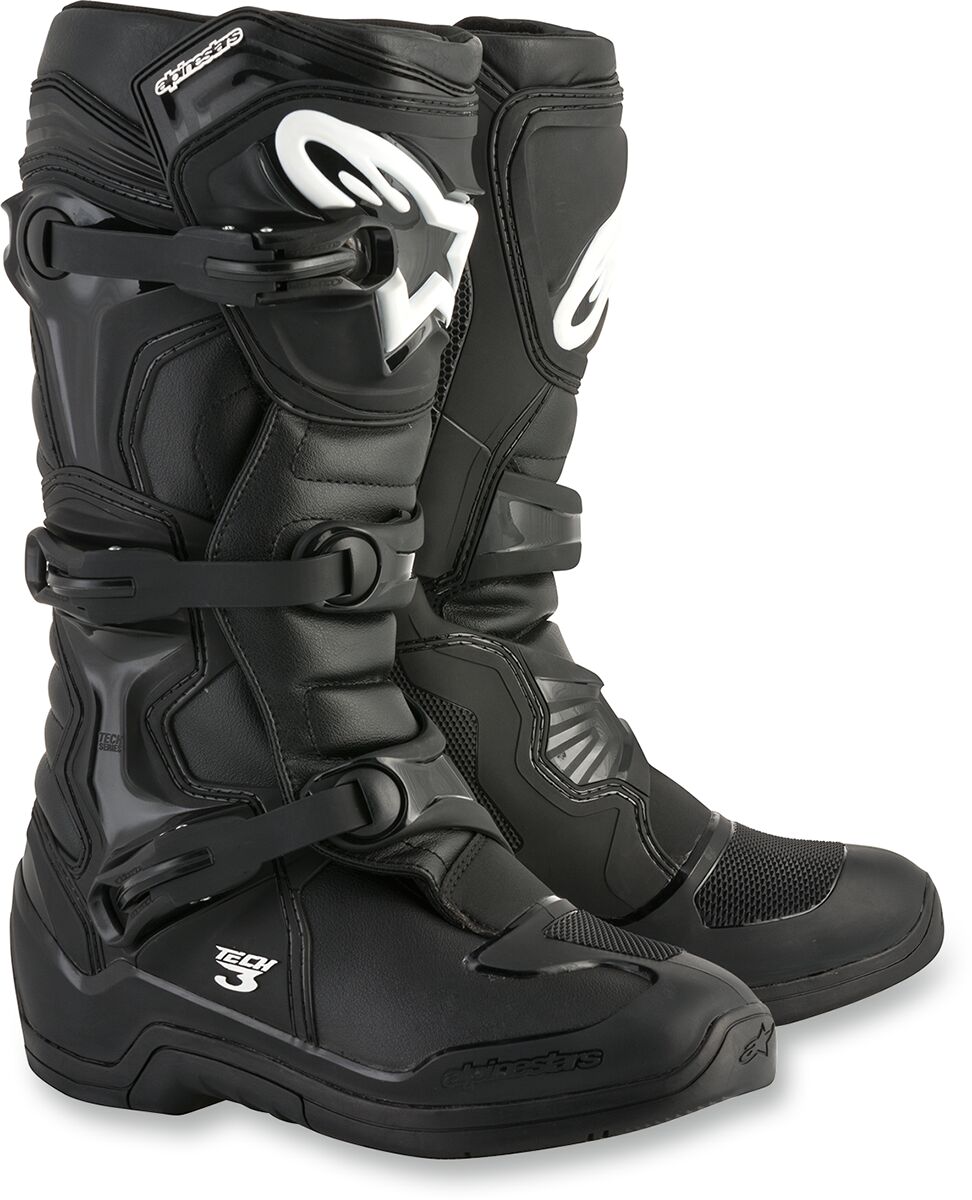 34101888 product image