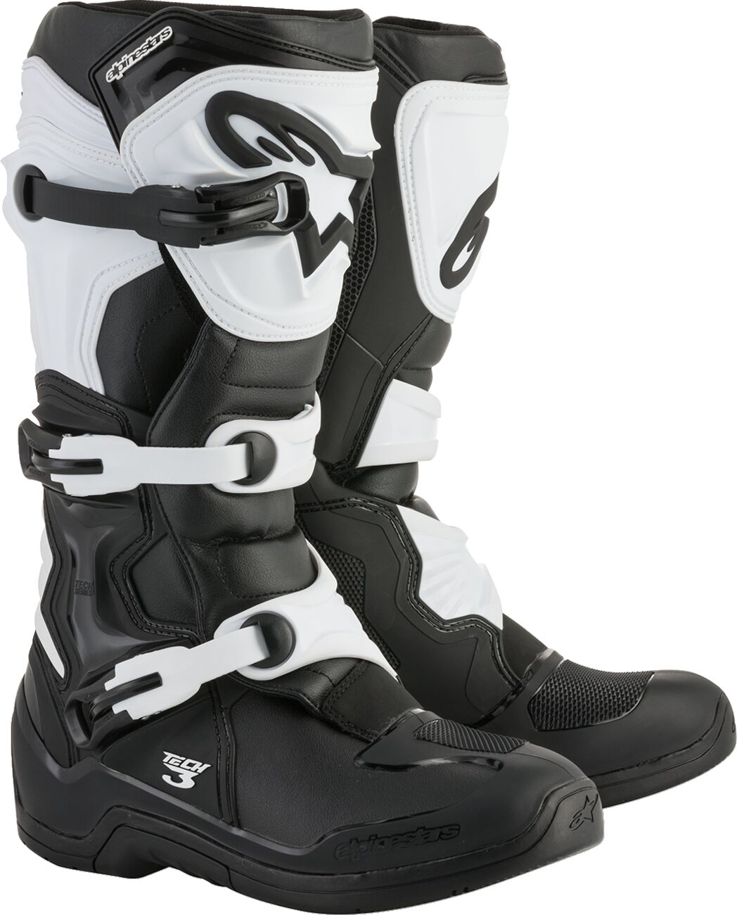 34101913 product image