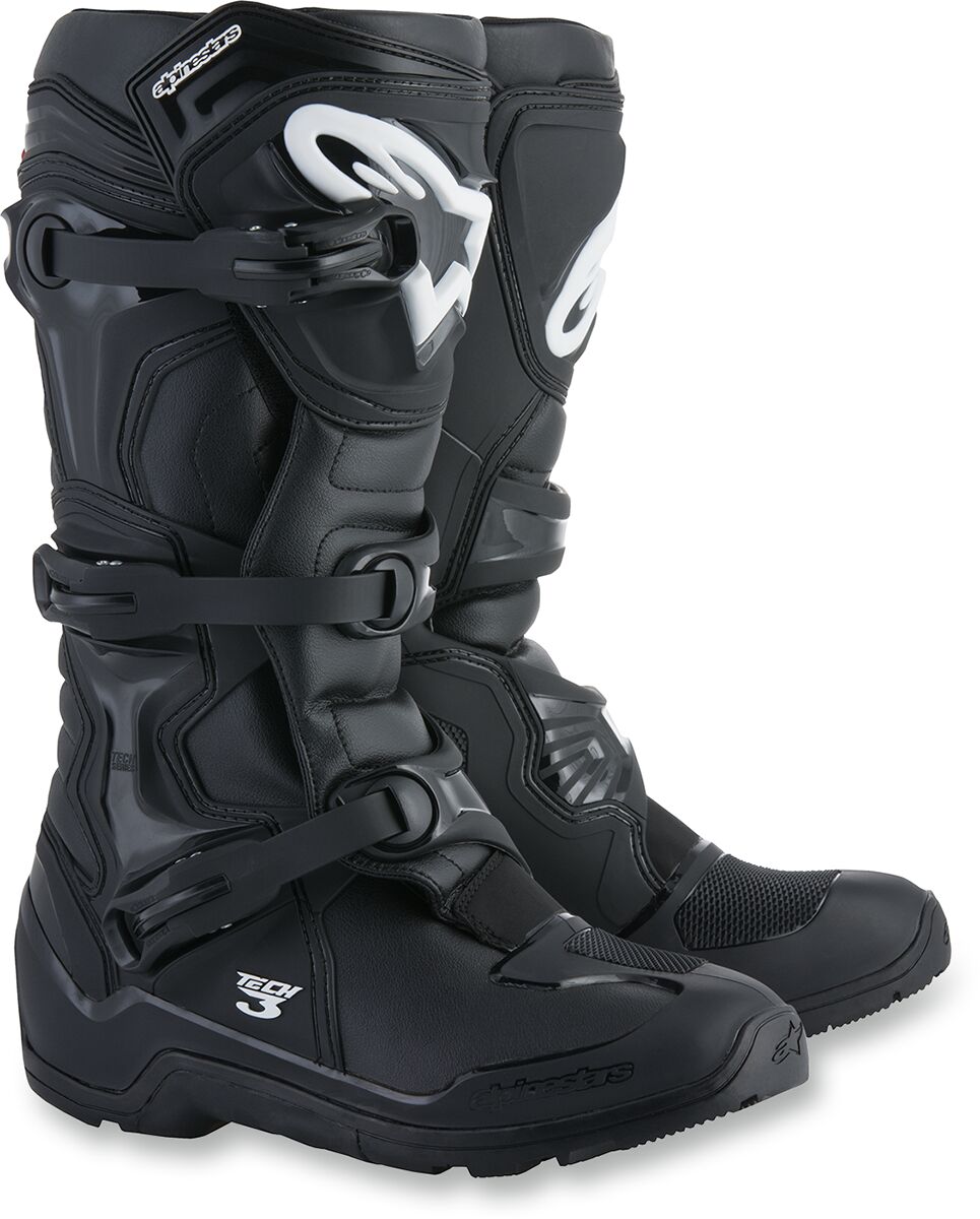 34101937 product image