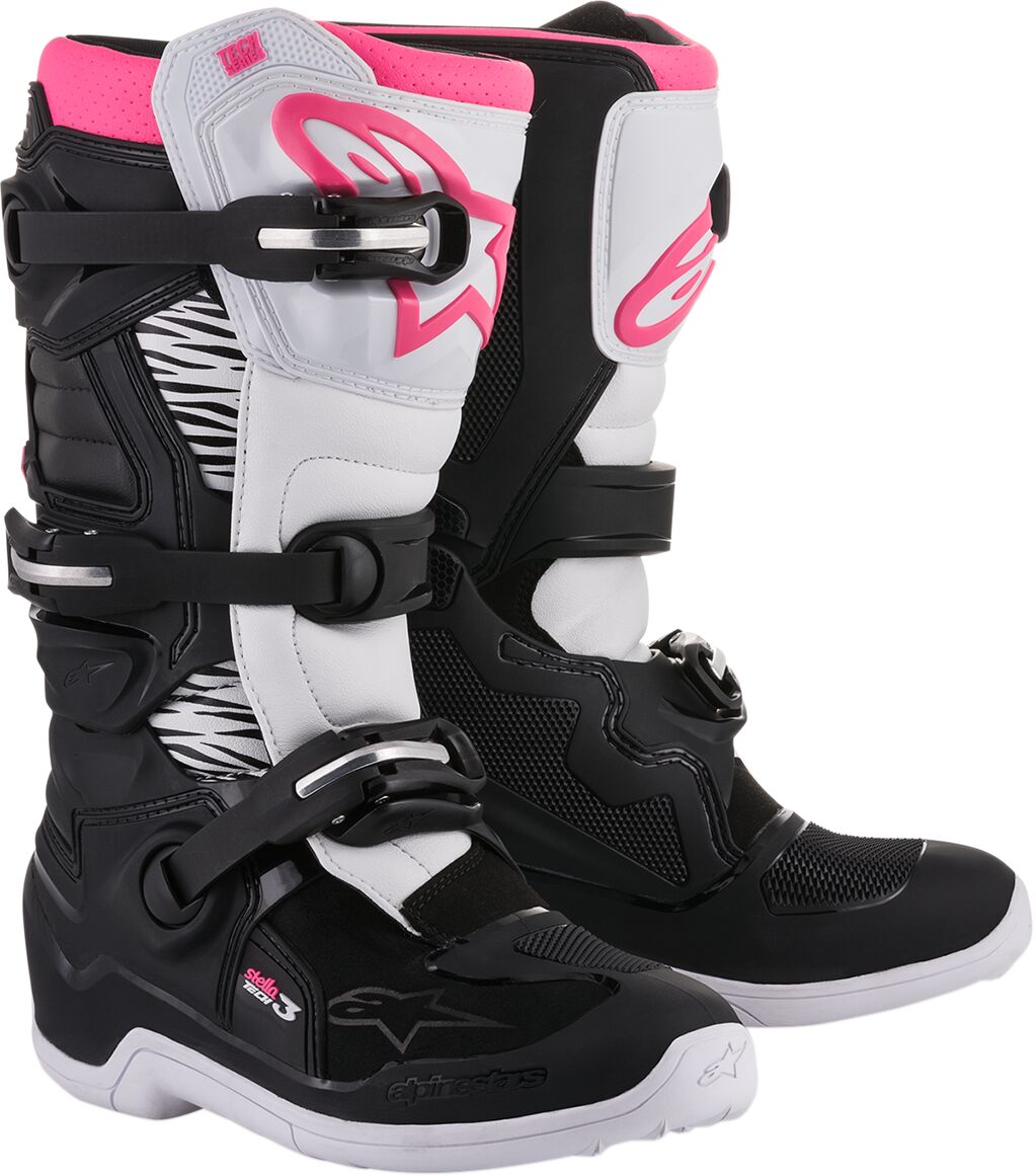 34101941 product image