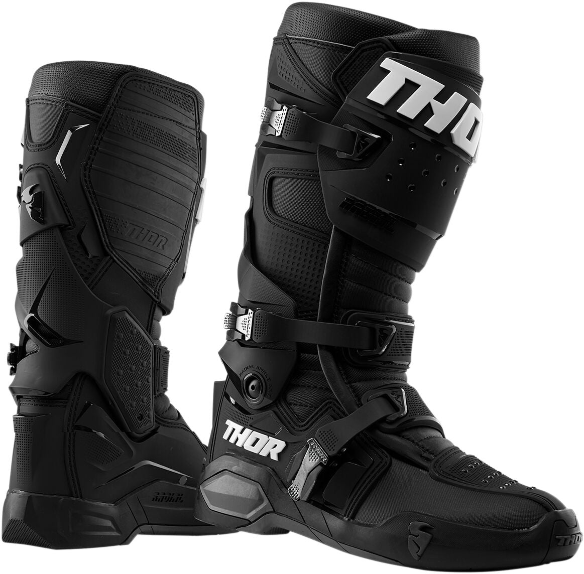 34102257 product image