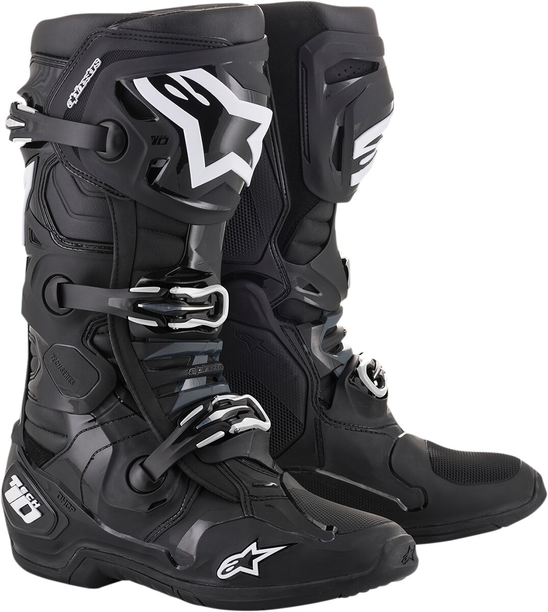 34102523 product image