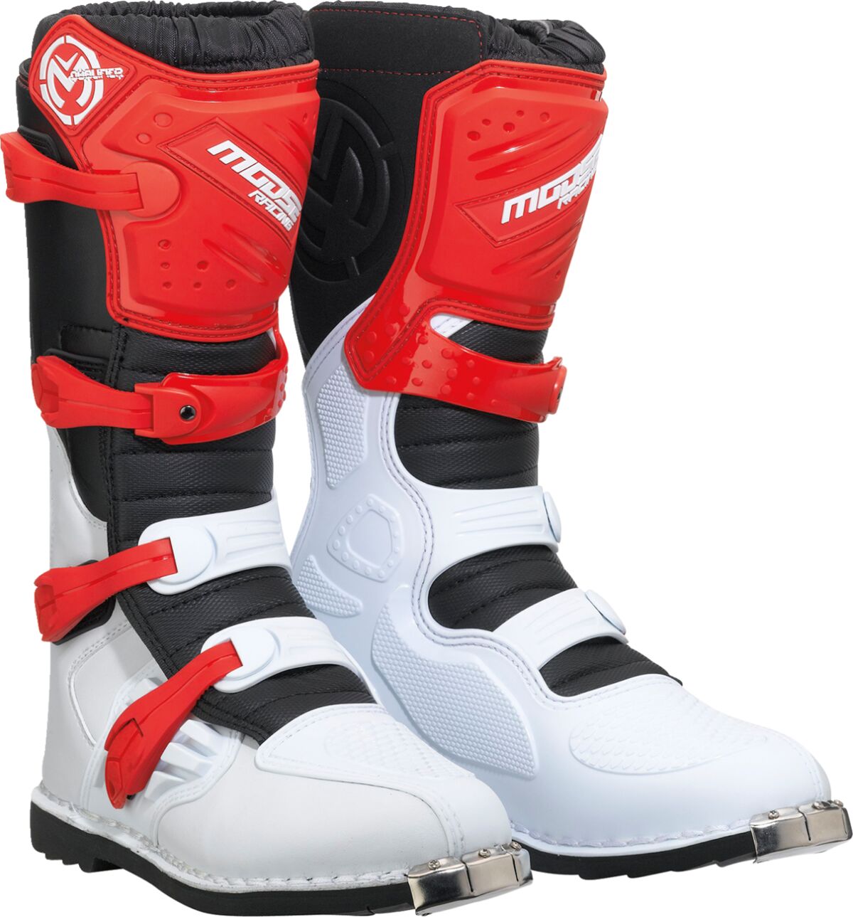 34102592 product image