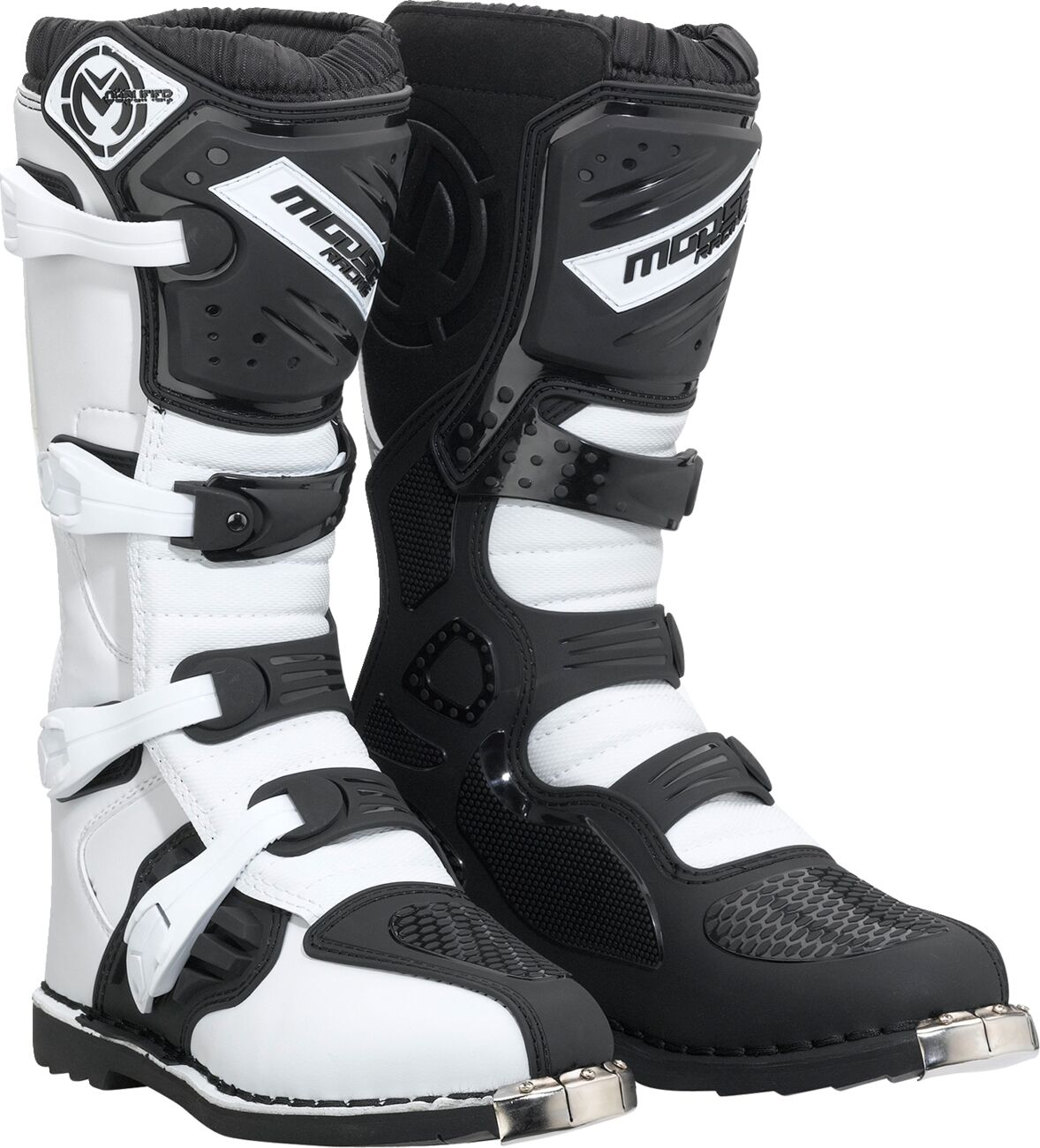 34102606 product image