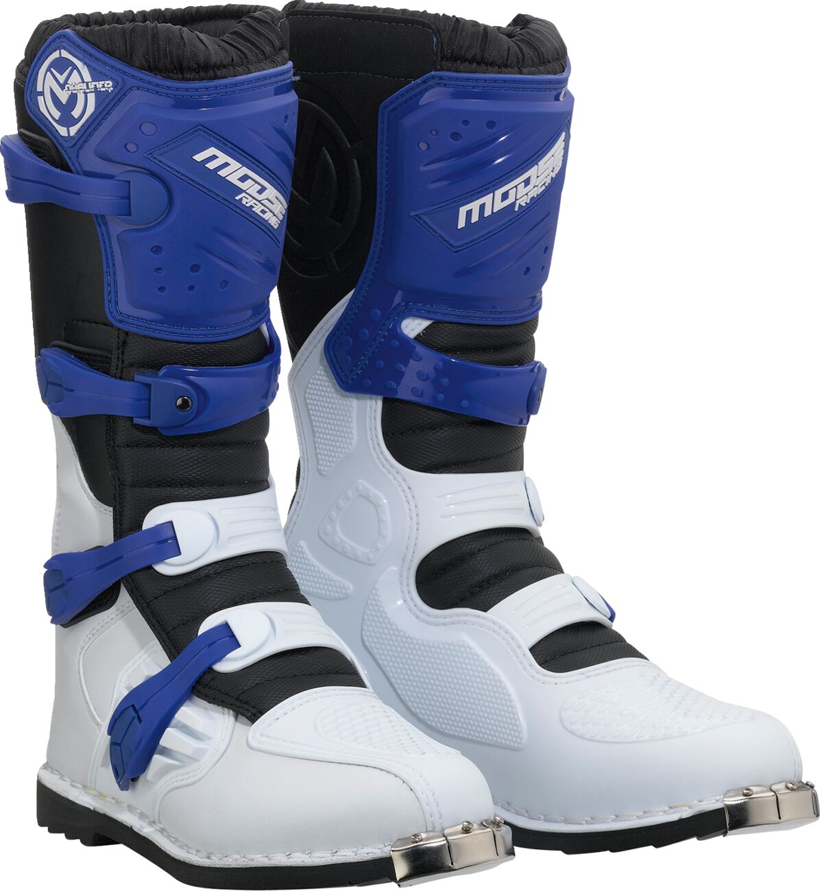34102616 product image