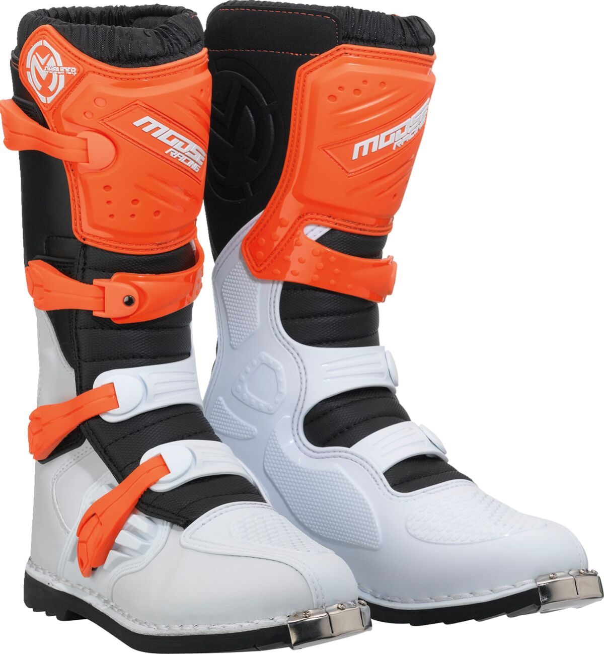 34102624 product image
