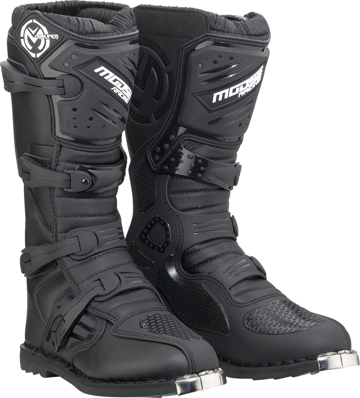 34102631 product image