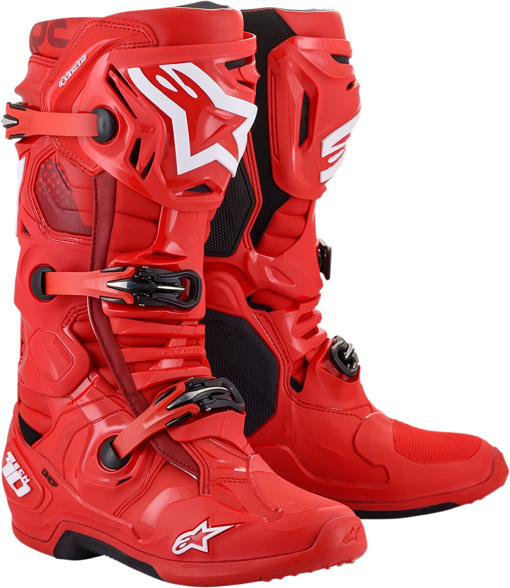 34102638 product image
