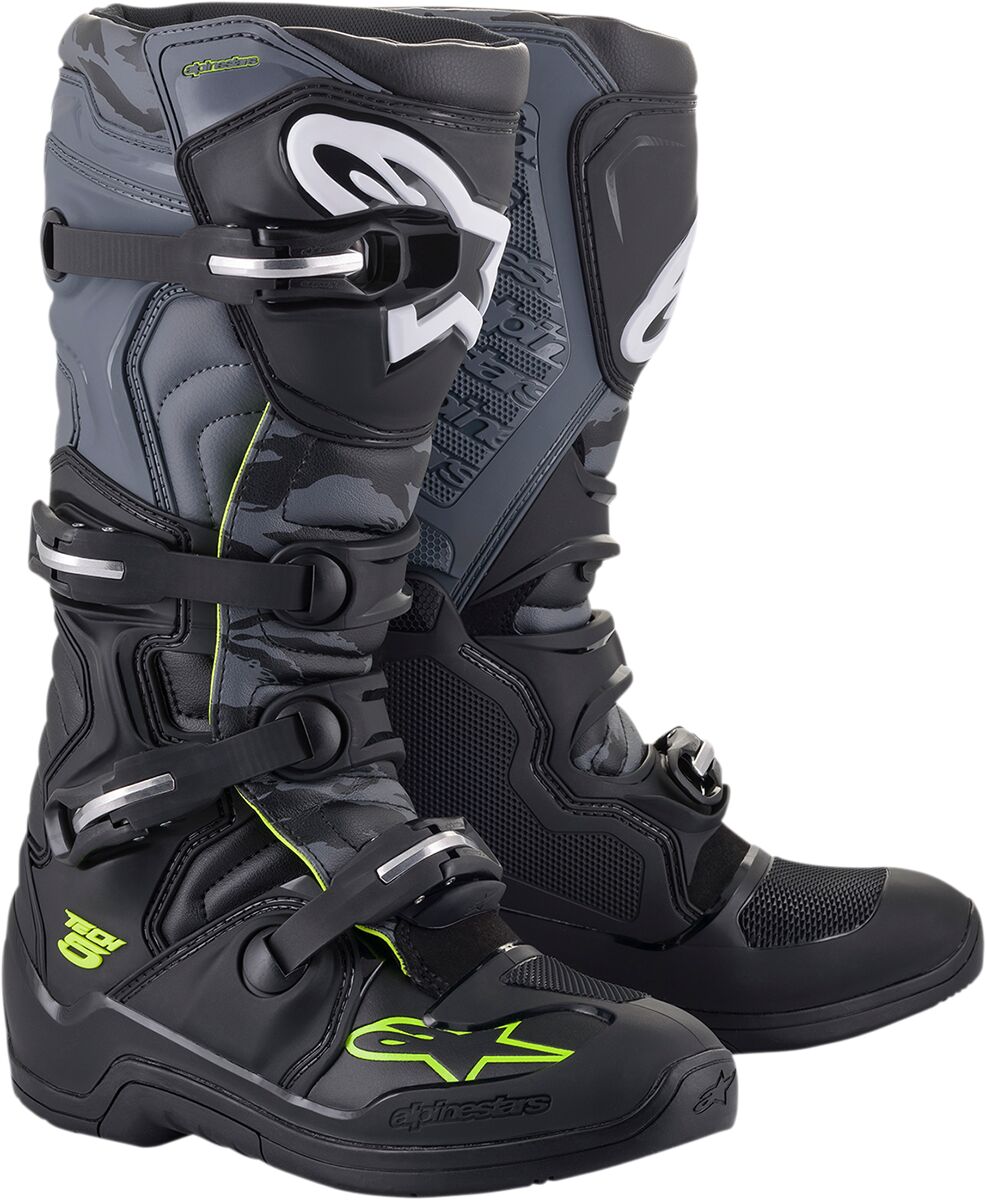 34102670 product image