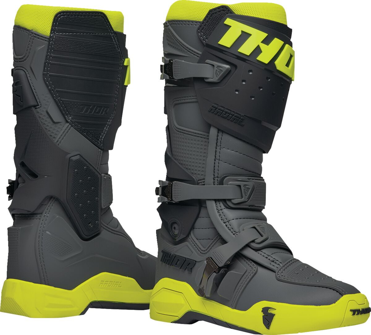 34102750 product image