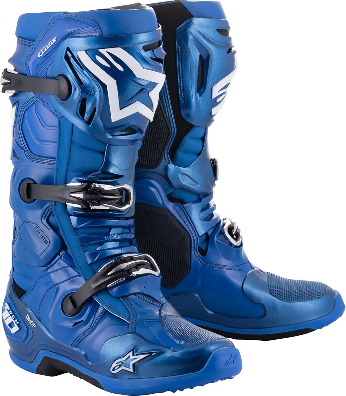 34102778 product image