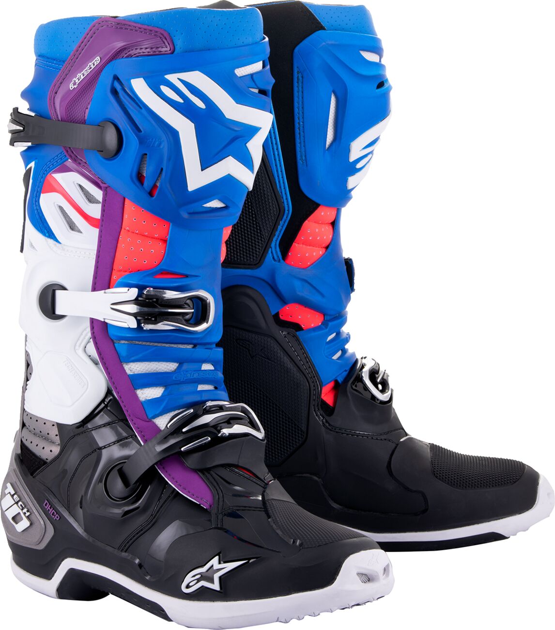 34102784 product image