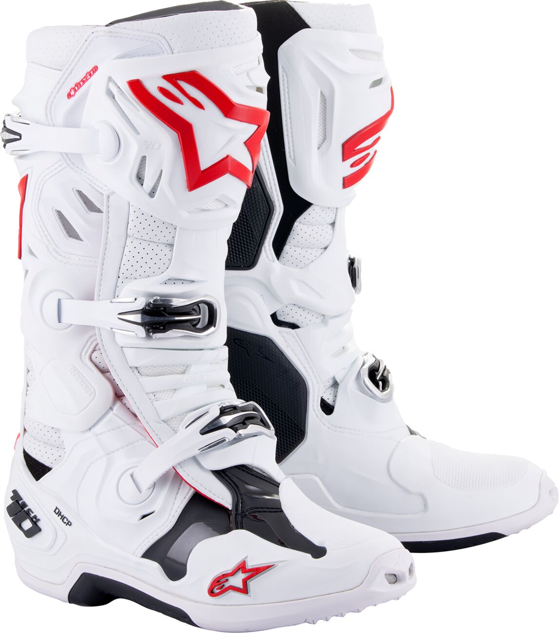 34102792 product image