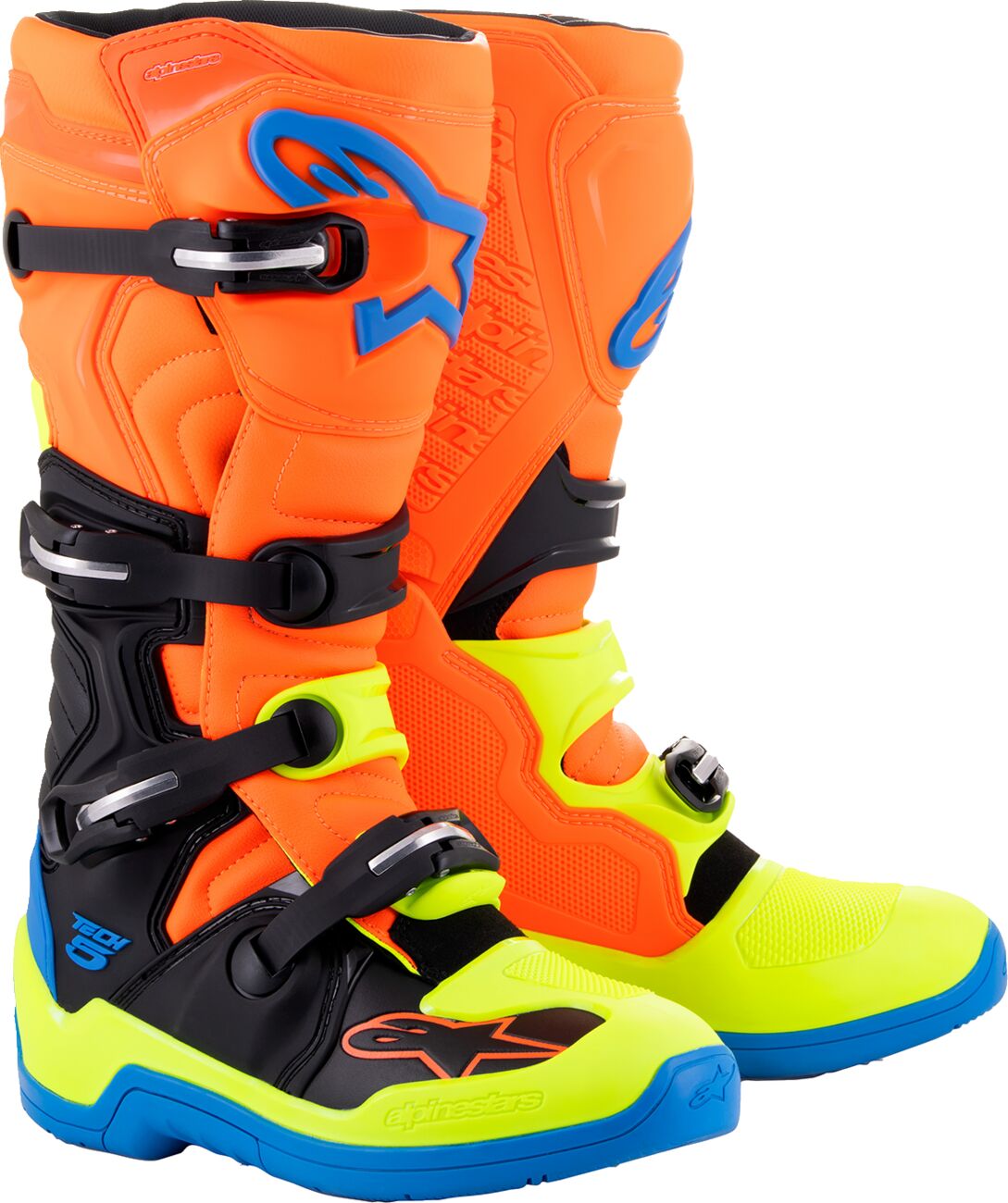 34102820 product image