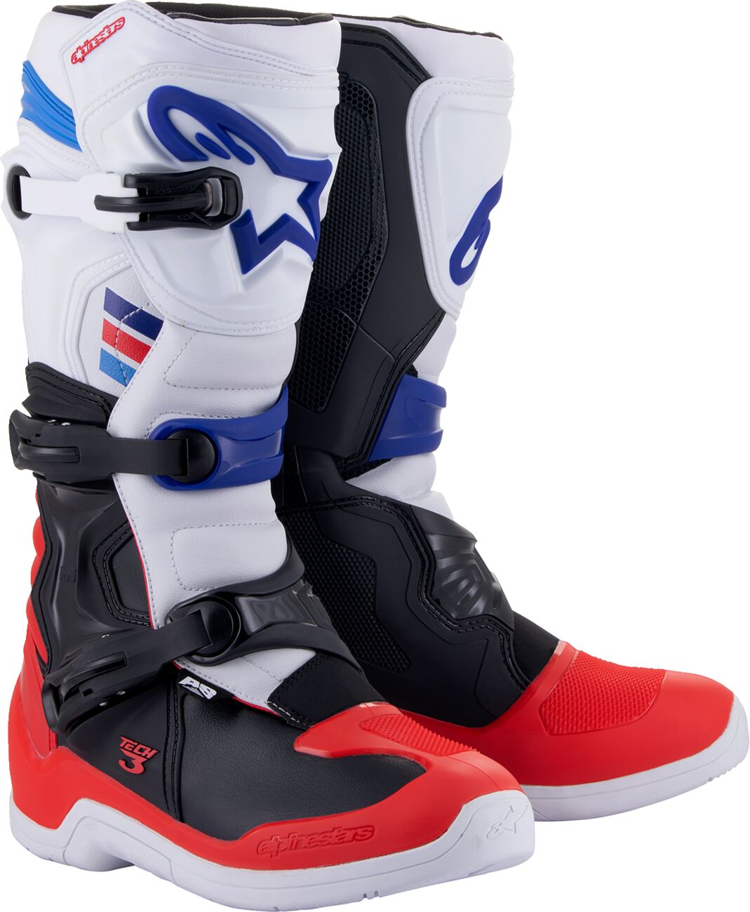 34102834 product image