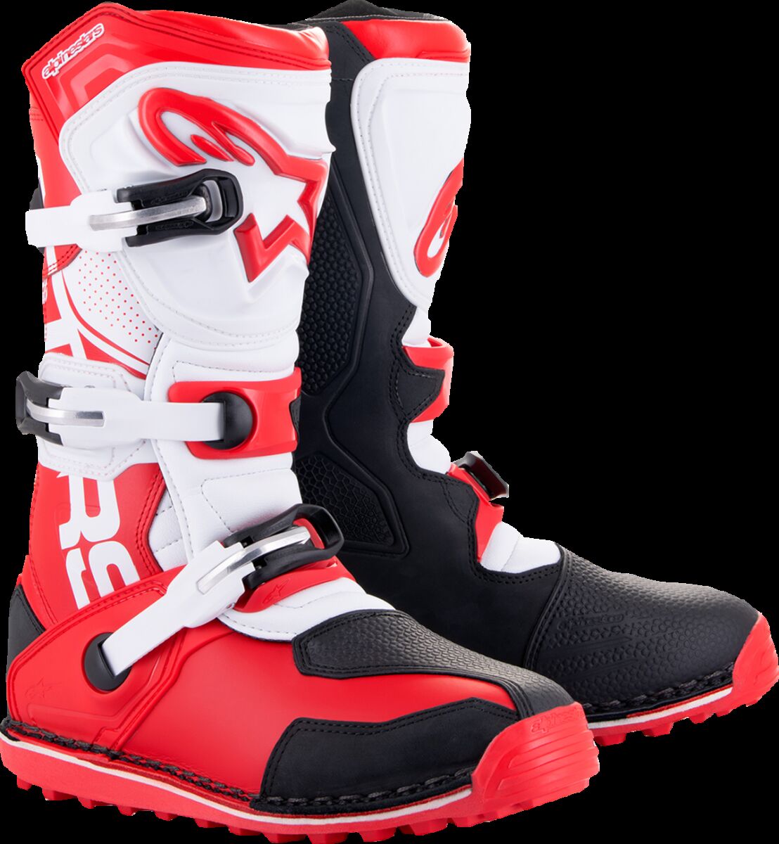 34102876 product image
