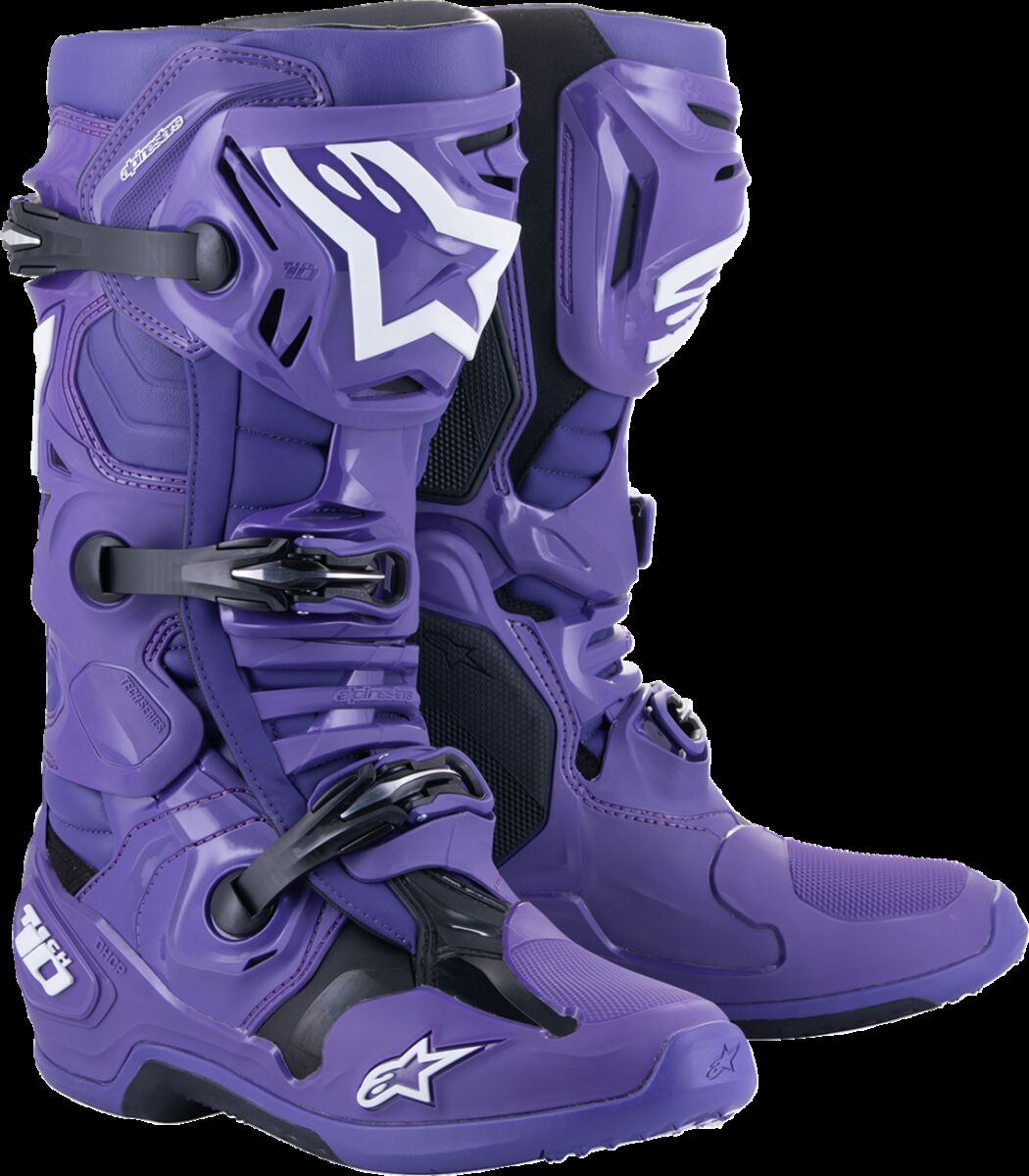 34102991 product image