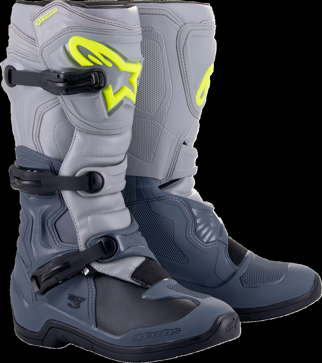 34103050 product image