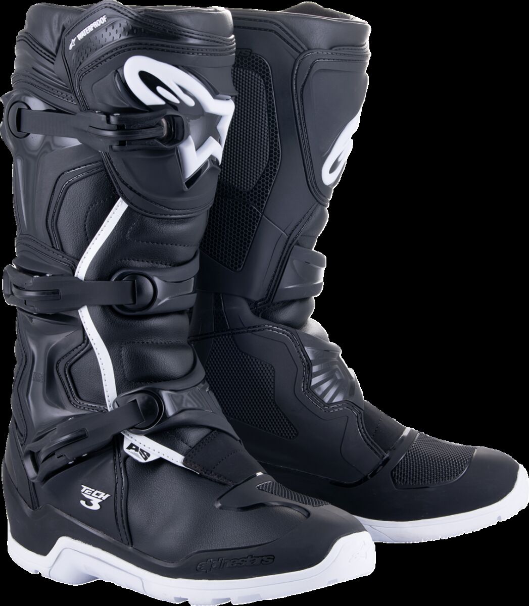 34103060 product image