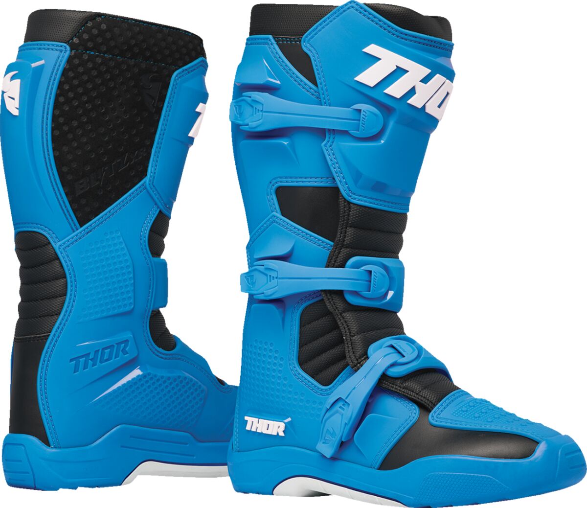 34103088 product image