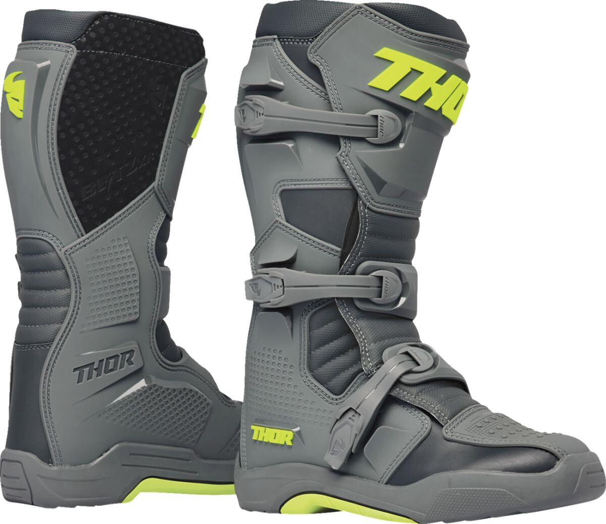 34103099 product image