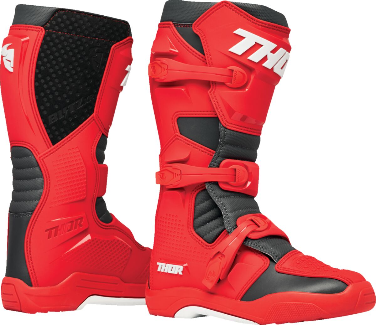 34103112 product image
