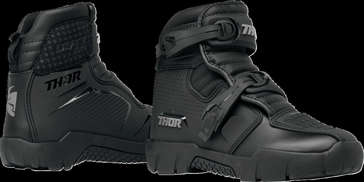 34103149 product image