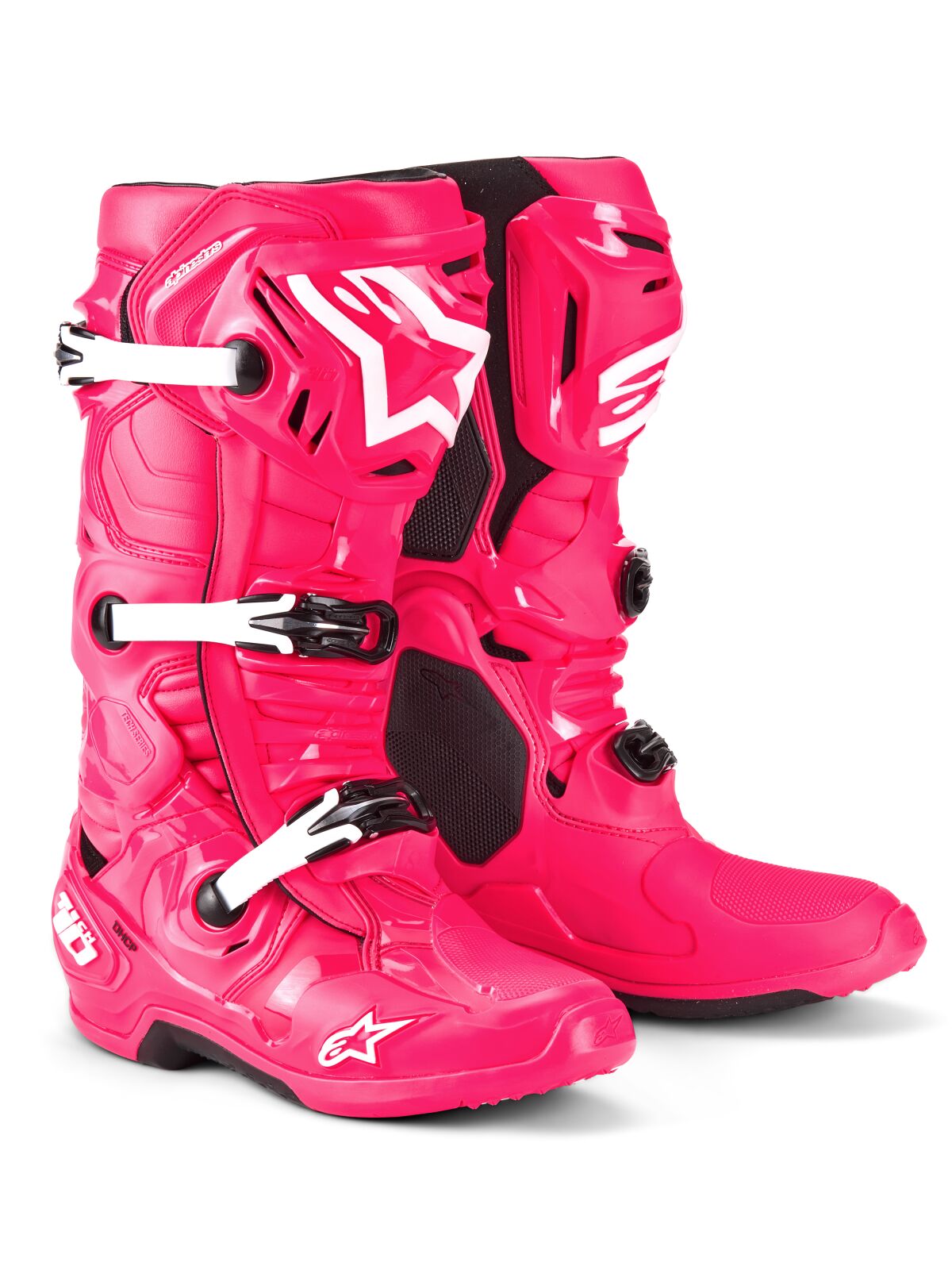 34103215 product image