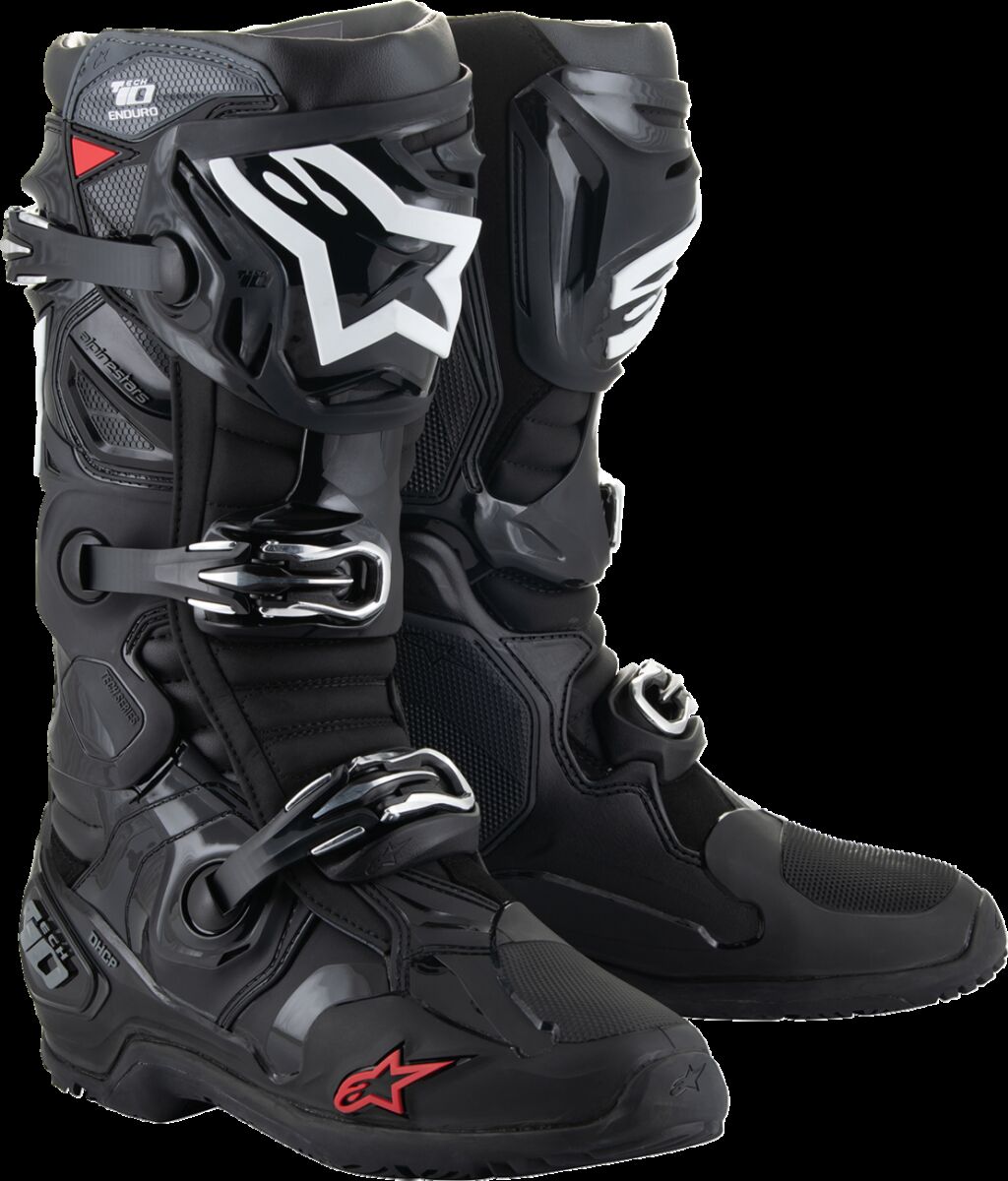 34103227 product image