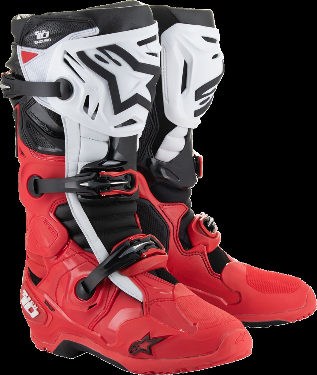 34103231 product image