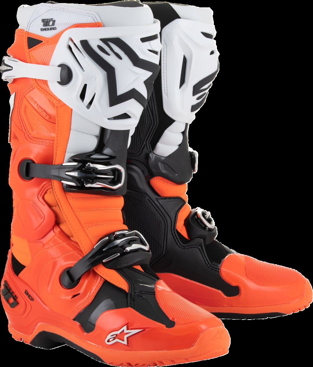 34103244 product image