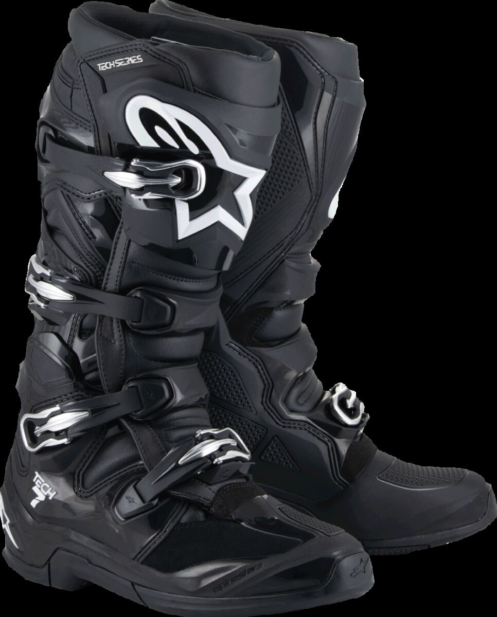 34103253 product image